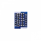 BANANAPI Modulo I2C Shifting Module 21x16mm - Miniatura 1