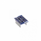 BANANAPI Modulo I2C Shifting Module 21x16mm - Miniatura 2