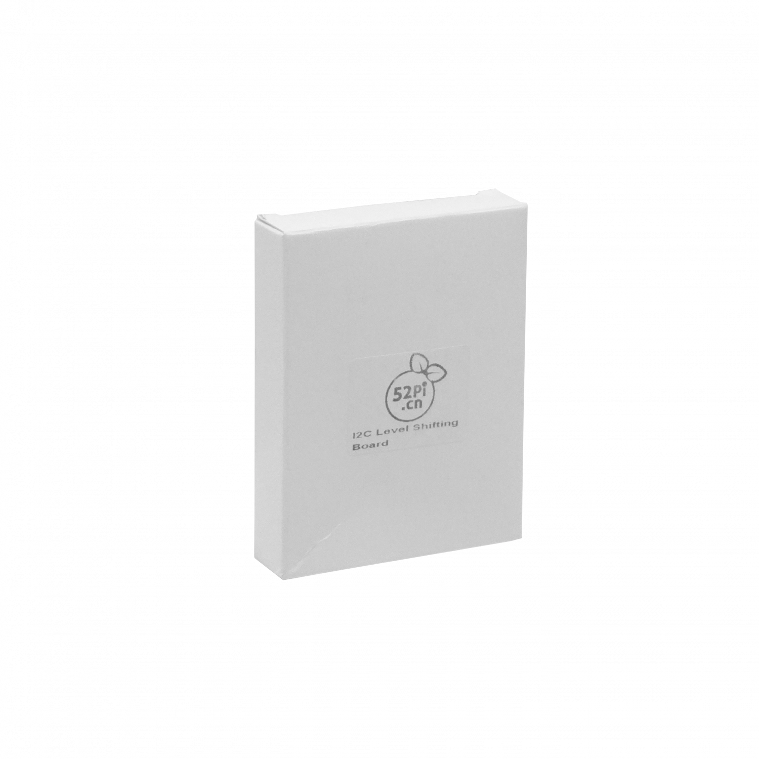 BANANAPI Modulo I2C Shifting Module 21x16mm 3