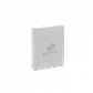 BANANAPI Modulo I2C Shifting Module 21x16mm - Miniatura 3