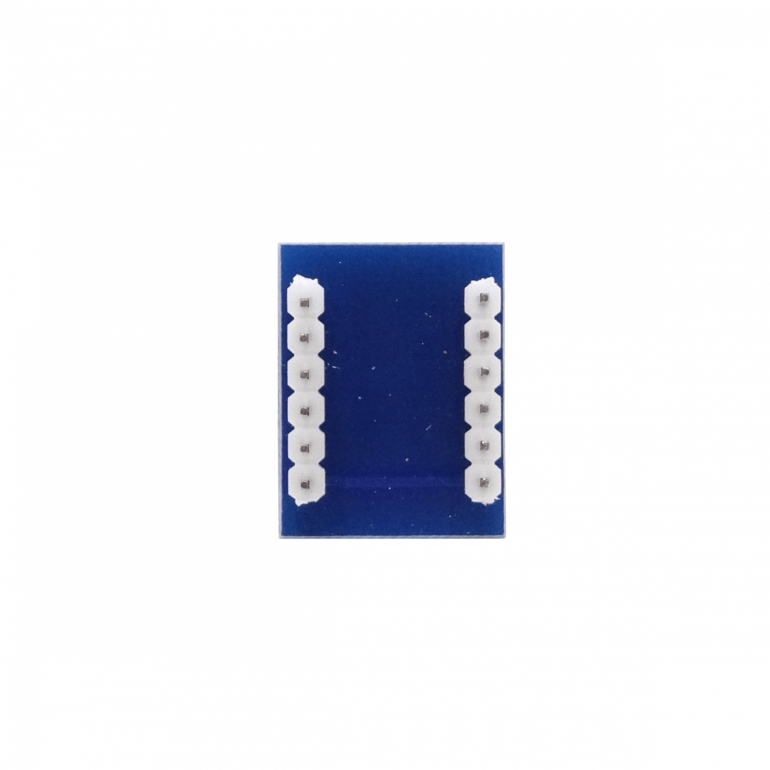 BANANAPI Modulo I2C Shifting Module 21x16mm 4