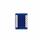 BANANAPI Modulo I2C Shifting Module 21x16mm - Miniatura 4