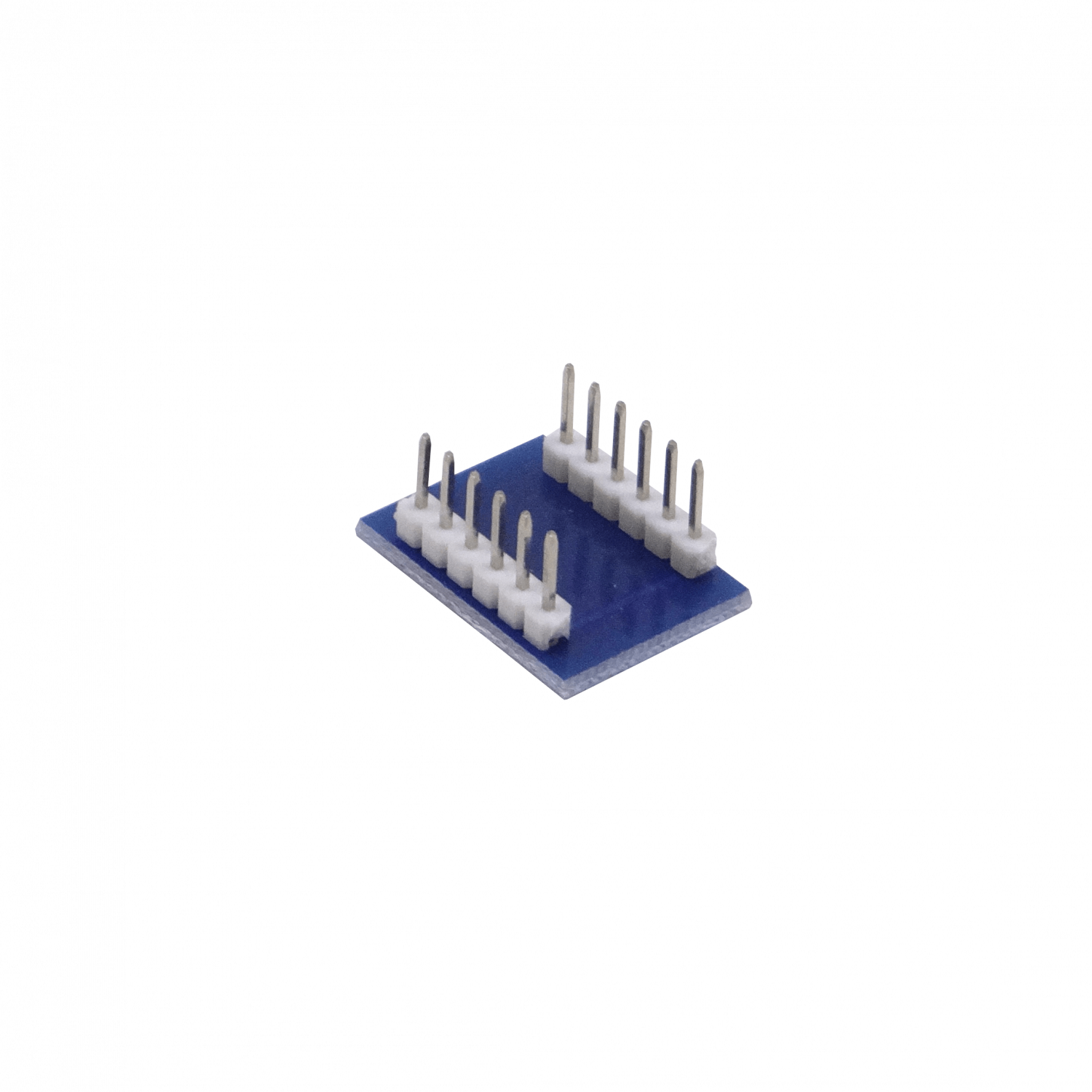 BANANAPI Modulo I2C Shifting Module 21x16mm 5