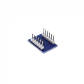 BANANAPI Modulo I2C Shifting Module 21x16mm - Miniatura 5