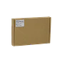 BANANAPI Caja Acrilica Transparente armable para BPI-R1 - Miniatura 3