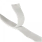 Blanca Amarra Velcro Clasica Doble Faz 25mt 20mm - Miniatura 1