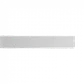 Blanca Amarra Velcro Clasica Doble Faz 25mt 20mm - Miniatura 3