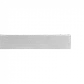 Blanca Amarra Velcro Clasica Doble Faz 25mt 20mm - Miniatura 4