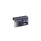 BANANAPI Modulo ADDA 33x19mm - Miniatura 1