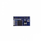 BANANAPI Modulo ADDA 33x19mm - Miniatura 2