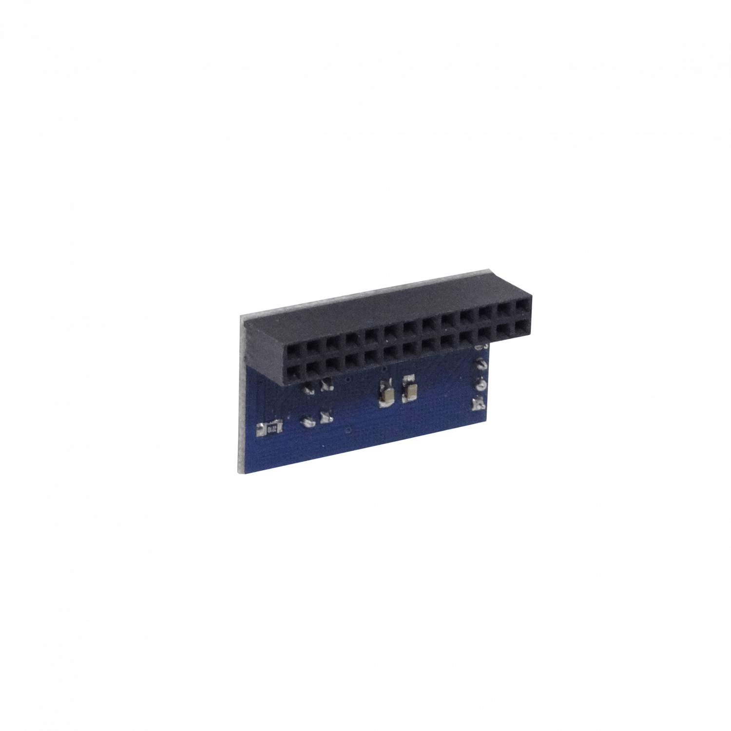 BANANAPI Modulo ADDA 33x19mm 3