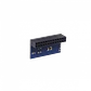 BANANAPI Modulo ADDA 33x19mm - Miniatura 3