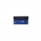 BANANAPI Modulo ADDA 33x19mm - Miniatura 4