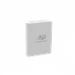 BANANAPI Modulo ADDA 33x19mm - Miniatura 5
