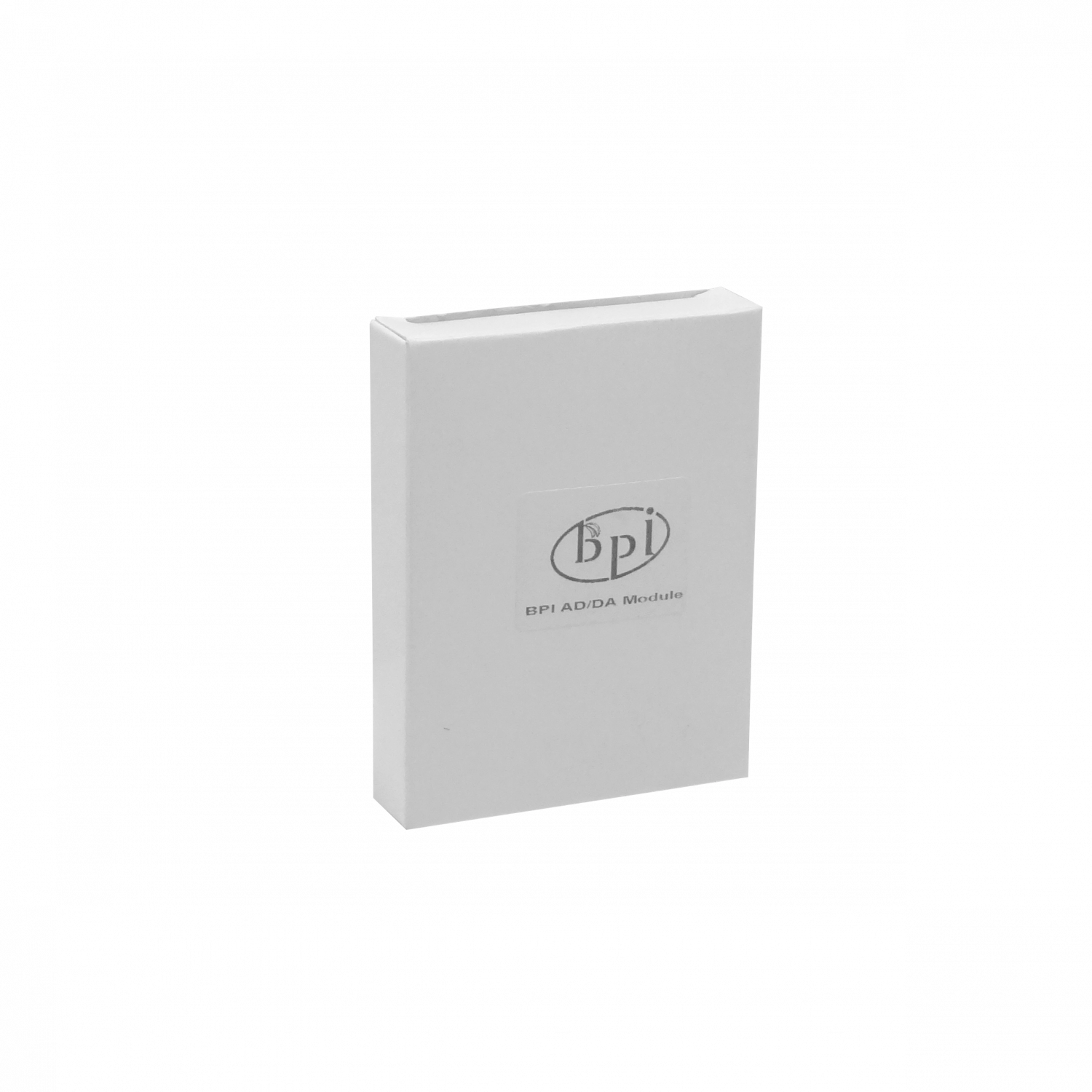 BANANAPI Modulo ADDA 33x19mm 5