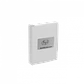 BANANAPI Matriz 8x8 RGB LED Modulo 61x61mm F5.0p Matrix - Miniatura 1
