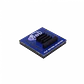 BANANAPI Matriz 8x8 RGB LED Modulo 61x61mm F5.0p Matrix - Miniatura 2