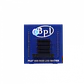 BANANAPI Matriz 8x8 RGB LED Modulo 61x61mm F5.0p Matrix - Miniatura 3