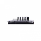 BANANAPI Matriz 8x8 RGB LED Modulo 61x61mm F5.0p Matrix - Miniatura 4
