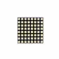 BANANAPI Matriz 8x8 RGB LED Modulo 61x61mm F5.0p Matrix - Miniatura 5