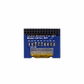 BANANAPI Display OLED Modulo 36x30mm 26-pin - Miniatura 1