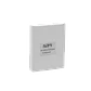 BANANAPI Display OLED Modulo 36x30mm 26-pin - Miniatura 2