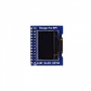 BANANAPI Display OLED Modulo 36x30mm 26-pin - Miniatura 3