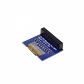 BANANAPI Display OLED Modulo 36x30mm 26-pin - Miniatura 4