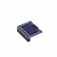 BANANAPI Display OLED Modulo 36x30mm 26-pin - Miniatura 5