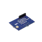 BANANAPI Display LCD 1602 Modulo I2C 26-pin 83x58mm - Miniatura 2
