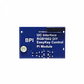 BANANAPI Display LCD 1602 Modulo I2C 26-pin 83x58mm - Miniatura 3