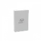 BANANAPI Display LCD 1602 Modulo I2C 26-pin 83x58mm - Miniatura 4