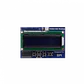 BANANAPI Display LCD 1602 Modulo I2C 26-pin 83x58mm - Miniatura 5