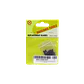 Repuestos LINKMADE MNN-N468-REP 6 Cuchillas para Crimpeadora MNN-N468 - Miniatura 1