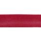 Roja Amarra Velcro Clasica Doble Faz 25mt 20mm - Miniatura 2