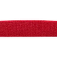 Roja Amarra Velcro Clasica Doble Faz 25mt 20mm - Miniatura 3