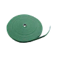 Verde Amarra Velcro Clasica Doble Faz 25mt 20mm - Miniatura 1