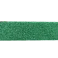 Verde Amarra Velcro Clasica Doble Faz 25mt 20mm - Miniatura 2