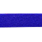 Azul Amarra Velcro Clasica Doble Faz 25mt 20mm - Miniatura 2