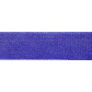 Azul Amarra Velcro Clasica Doble Faz 25mt 20mm - Miniatura 3