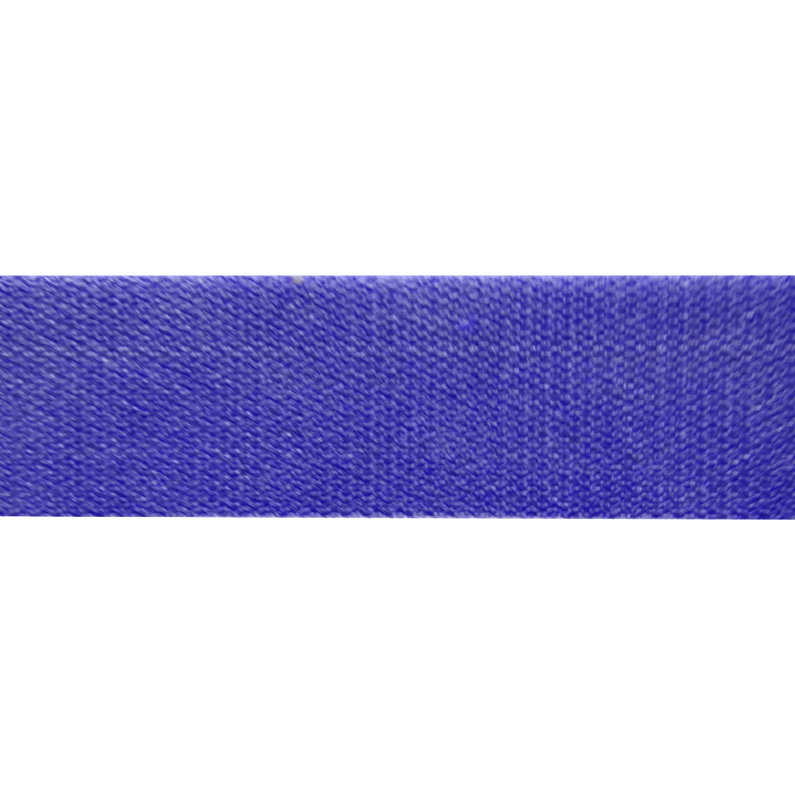 Azul Amarra Velcro Clasica Doble Faz 25mt 20mm 3