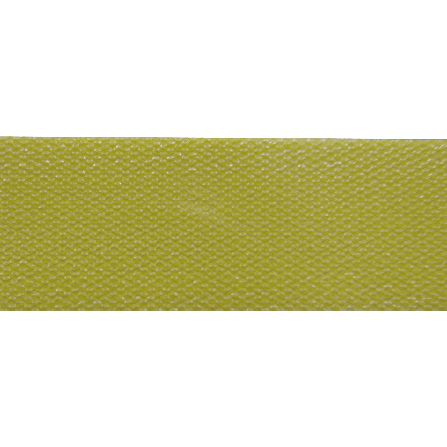 Amarra Velcro Doble Faz Amarilla 25 m × 20 mm, CV-LK25M 2