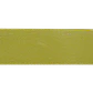 Amarra Velcro Doble Faz Amarilla 25 m × 20 mm, CV-LK25M - Miniatura 2