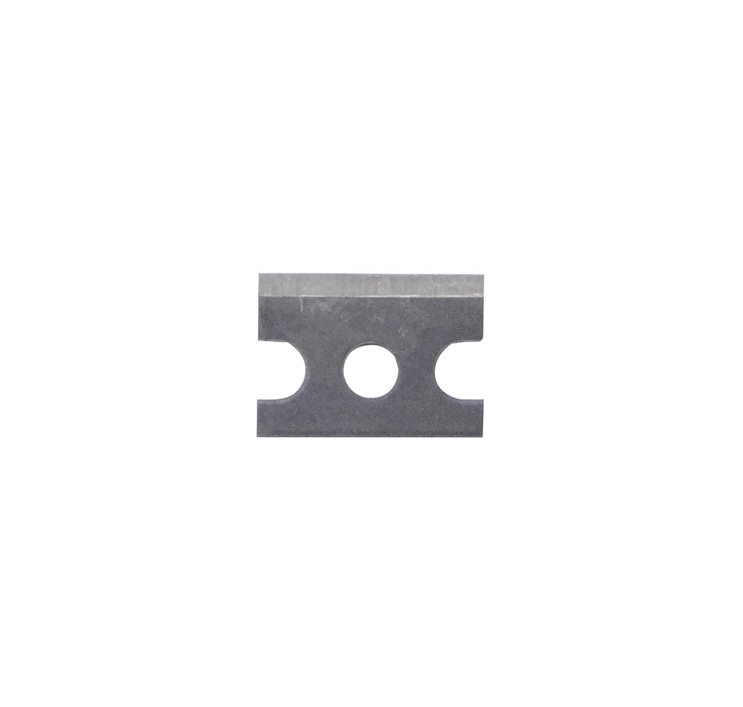 Repuesto Una Cuchilla para Crimpeadora DL-686R DL-608 13,5x10mm 1