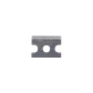 Repuesto Una Cuchilla para Crimpeadora DL-686R DL-608 13,5x10mm - Miniatura 1
