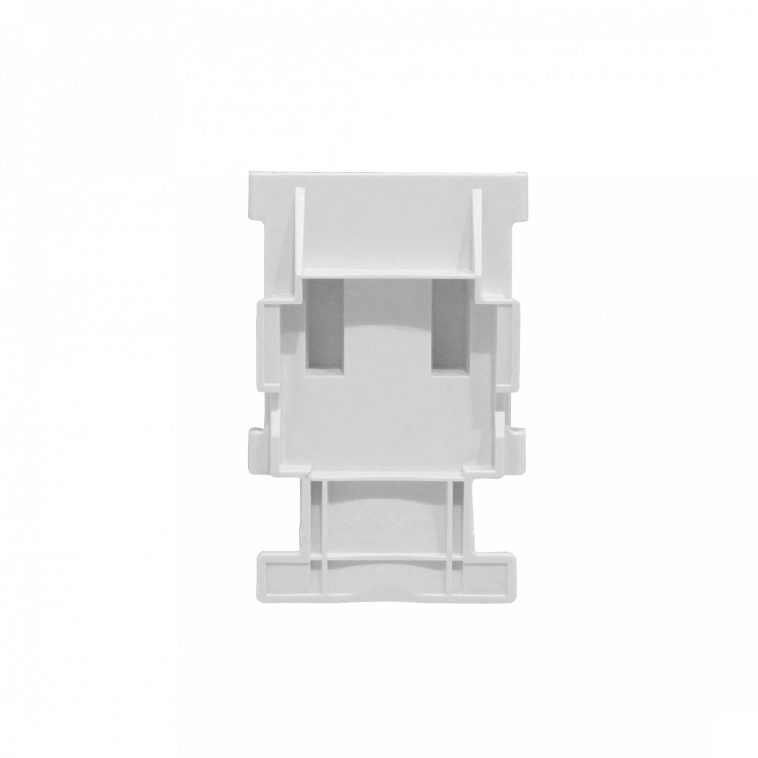 Accesorio Plástico UI, Repuesto para AF-2X, AF-3X, AF-4X, AF-5XHD, LTU-ROCKET 1