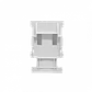 Accesorio Plástico UI, Repuesto para AF-2X, AF-3X, AF-4X, AF-5XHD, LTU-ROCKET - Miniatura 1