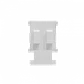 Accesorio Plástico UI, Repuesto para AF-2X, AF-3X, AF-4X, AF-5XHD, LTU-ROCKET - Miniatura 2