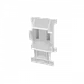 Accesorio Plástico UI, Repuesto para AF-2X, AF-3X, AF-4X, AF-5XHD, LTU-ROCKET - Miniatura 3
