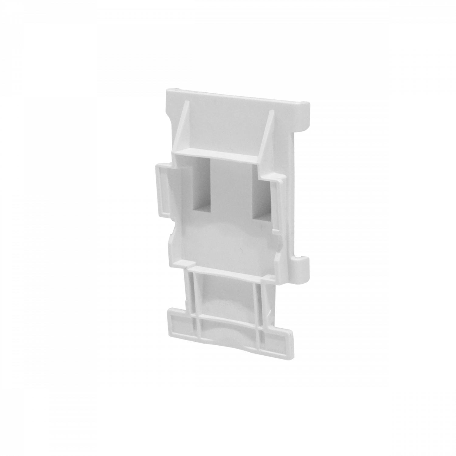 Accesorio Plástico UI, Repuesto para AF-2X, AF-3X, AF-4X, AF-5XHD, LTU-ROCKET 3